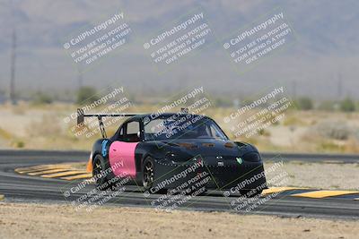 media/Mar-30-2025-Pro Autosports (Sun) [[34ff8f16e0]]/2-Blue-White Group/Main Race/